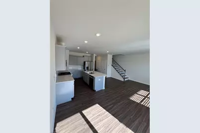 1842 Pheasant Trace Circle, Kernersville, NC 27284 - Photo 7