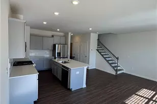 1842 Pheasant Trce Cir, Kernersville, NC 27284 - Photo 7