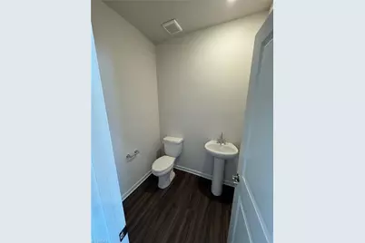 1842 Pheasant Trace Circle, Kernersville, NC 27284 - Photo 3