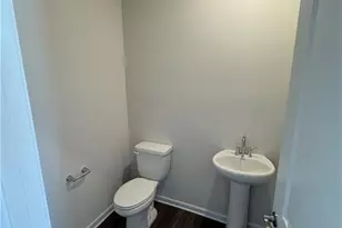 1842 Pheasant Trce Cir, Kernersville, NC 27284 - Photo 3