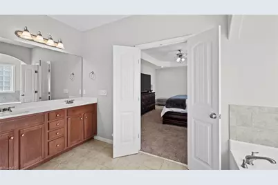 2075 Glenkirk Drive, Burlington, NC 27215 - Photo 17