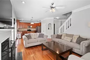 2075 Glenkirk Dr, Burlington, NC 27215 - Photo 33