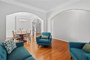 2075 Glenkirk Dr, Burlington, NC 27215 - Photo 13