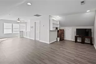 2075 Glenkirk Dr, Burlington, NC 27215 - Photo 27