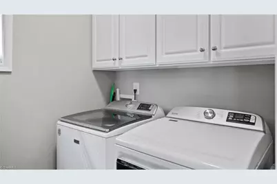 2075 Glenkirk Drive, Burlington, NC 27215 - Photo 37