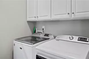 2075 Glenkirk Dr, Burlington, NC 27215 - Photo 37