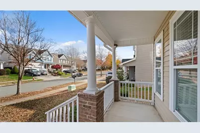 2075 Glenkirk Drive, Burlington, NC 27215 - Photo 39