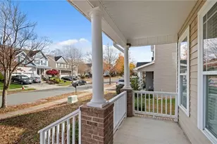 2075 Glenkirk Dr, Burlington, NC 27215 - Photo 39