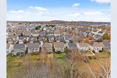 2075 Glenkirk Drive, Burlington, NC 27215 - Photo 7