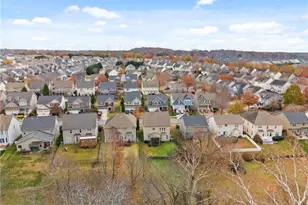 2075 Glenkirk Dr, Burlington, NC 27215 - Photo 7