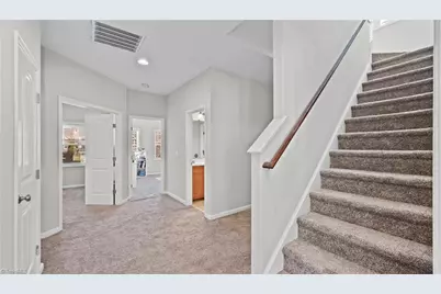 2075 Glenkirk Drive, Burlington, NC 27215 - Photo 21