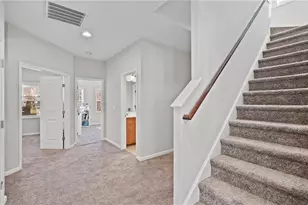 2075 Glenkirk Dr, Burlington, NC 27215 - Photo 21