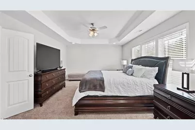 2075 Glenkirk Drive, Burlington, NC 27215 - Photo 19