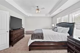 2075 Glenkirk Dr, Burlington, NC 27215 - Photo 19