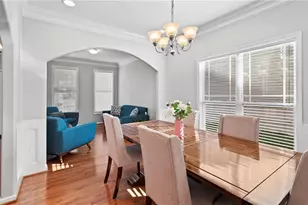 2075 Glenkirk Dr, Burlington, NC 27215 - Photo 11