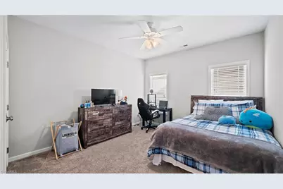 2075 Glenkirk Drive, Burlington, NC 27215 - Photo 25