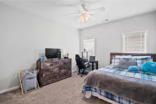 2075 Glenkirk Dr, Burlington, NC 27215 - Photo 25