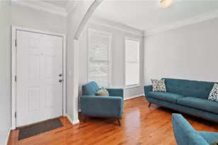 2075 Glenkirk Dr, Burlington, NC 27215 - Photo 9