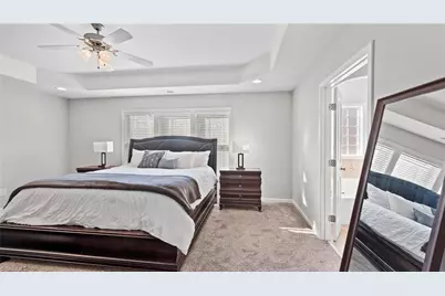 2075 Glenkirk Drive, Burlington, NC 27215 - Photo 15