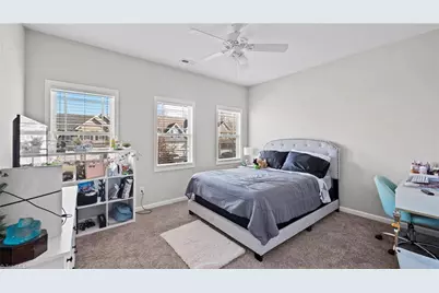 2075 Glenkirk Drive, Burlington, NC 27215 - Photo 23