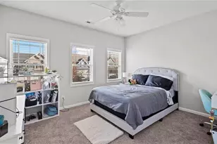 2075 Glenkirk Dr, Burlington, NC 27215 - Photo 23