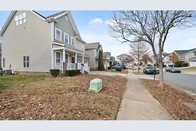 2075 Glenkirk Drive, Burlington, NC 27215 - Photo 41