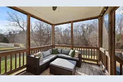 2075 Glenkirk Drive, Burlington, NC 27215 - Photo 35