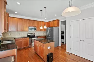 2075 Glenkirk Dr, Burlington, NC 27215 - Photo 29