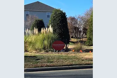 3487 Forestdale Drive #1C, Burlington, NC 27215 - Photo 25