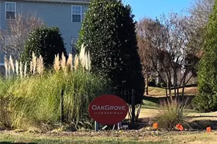 3487 Forestdale Dr, Burlington, NC 27215 - Photo 25