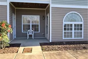 3487 Forestdale Dr, Burlington, NC 27215 - Photo 3