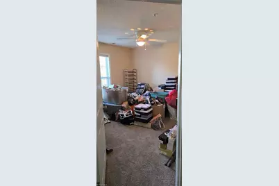 3487 Forestdale Drive #1C, Burlington, NC 27215 - Photo 15