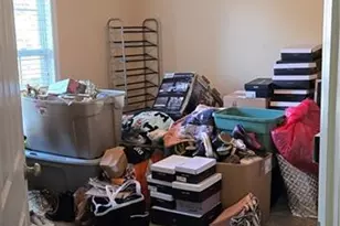 3487 Forestdale Dr, Burlington, NC 27215 - Photo 15