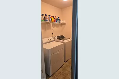 3487 Forestdale Drive #1C, Burlington, NC 27215 - Photo 13