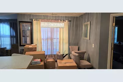 3487 Forestdale Drive #1C, Burlington, NC 27215 - Photo 11