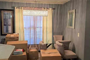 3487 Forestdale Dr, Burlington, NC 27215 - Photo 11