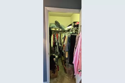 3487 Forestdale Drive #1C, Burlington, NC 27215 - Photo 21