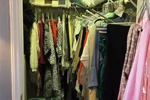 3487 Forestdale Dr, Burlington, NC 27215 - Photo 21