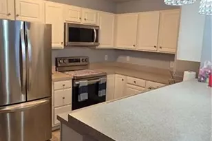 3487 Forestdale Dr, Burlington, NC 27215 - Photo 9