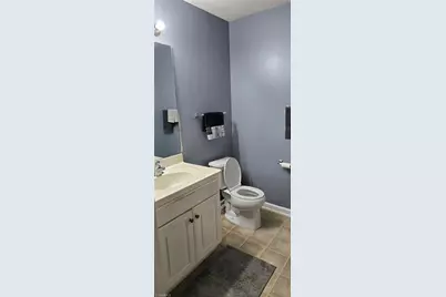 3487 Forestdale Drive #1C, Burlington, NC 27215 - Photo 17