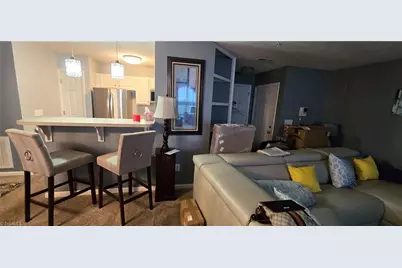 3487 Forestdale Drive #1C, Burlington, NC 27215 - Photo 7