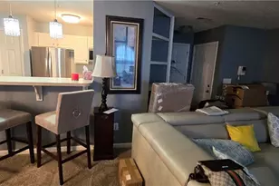 3487 Forestdale Dr, Burlington, NC 27215 - Photo 7