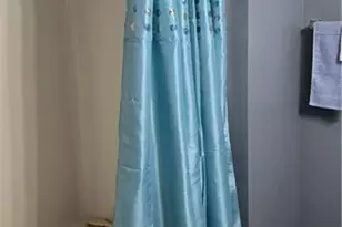 3487 Forestdale Dr, Burlington, NC 27215 - Photo 23