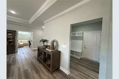 2430 Augusta Drive, Asheboro, NC 27205 - Photo 15