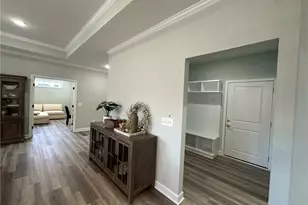 2430 Augusta Dr, Asheboro, NC 27205 - Photo 15