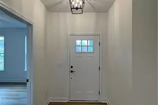 2430 Augusta Dr, Asheboro, NC 27205 - Photo 3