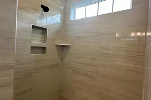 2430 Augusta Dr, Asheboro, NC 27205 - Photo 29