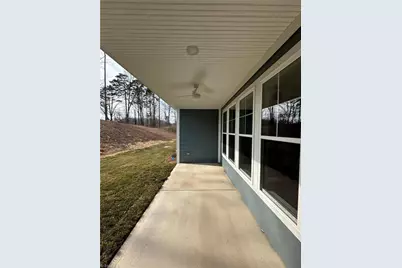 2430 Augusta Drive, Asheboro, NC 27205 - Photo 19