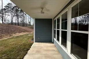 2430 Augusta Dr, Asheboro, NC 27205 - Photo 19