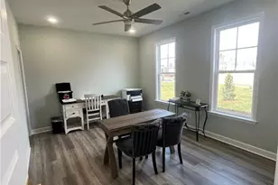 2430 Augusta Dr, Asheboro, NC 27205 - Photo 3